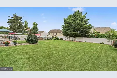 1103 Copper Creek Drive, Mechanicsburg, PA 17050 - Photo 39