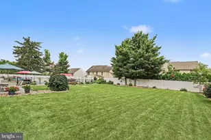 1103 Copper Creek Dr, Mechanicsburg, PA 17050 - Photo 39