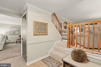 1103 Copper Creek Drive, Mechanicsburg, PA 17050 - Photo 3