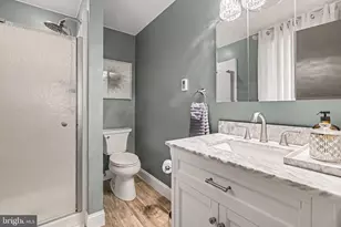 1103 Copper Creek Dr, Mechanicsburg, PA 17050 - Photo 23