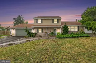1103 Copper Creek Dr, Mechanicsburg, PA 17050 - Photo 1
