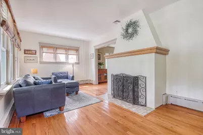 15 N 23rd Street, Camp Hill, PA 17011 - Photo 11
