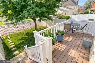 15 N 23rd St, Camp Hill, PA 17011 - Photo 25