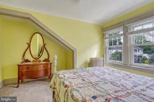 15 N 23rd St, Camp Hill, PA 17011 - Photo 47