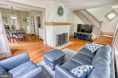 15 N 23rd Street, Camp Hill, PA 17011 - Photo 9