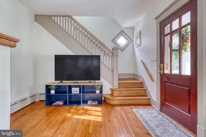 15 N 23rd Street, Camp Hill, PA 17011 - Photo 31
