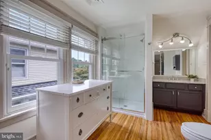 15 N 23rd St, Camp Hill, PA 17011 - Photo 37