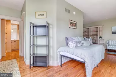 15 N 23rd Street, Camp Hill, PA 17011 - Photo 23