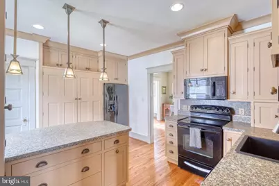 15 N 23rd Street, Camp Hill, PA 17011 - Photo 17