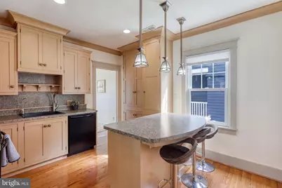 15 N 23rd Street, Camp Hill, PA 17011 - Photo 21