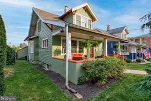 15 N 23rd St, Camp Hill, PA 17011 - Photo 49