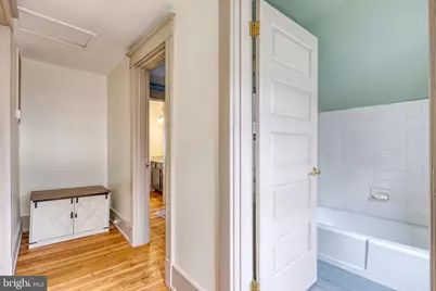 15 N 23rd Street, Camp Hill, PA 17011 - Photo 35