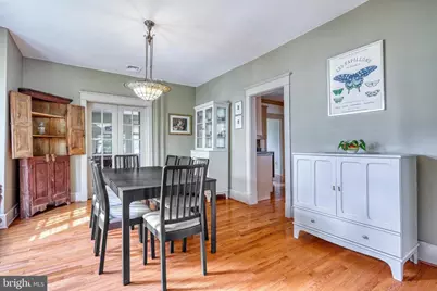 15 N 23rd Street, Camp Hill, PA 17011 - Photo 15