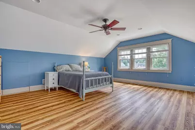 15 N 23rd Street, Camp Hill, PA 17011 - Photo 43