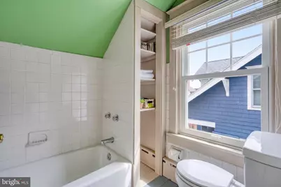 15 N 23rd Street, Camp Hill, PA 17011 - Photo 33