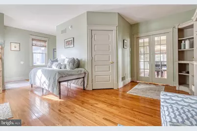 15 N 23rd Street, Camp Hill, PA 17011 - Photo 29