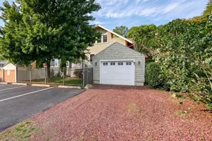 15 N 23rd St, Camp Hill, PA 17011 - Photo 3