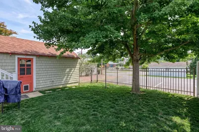 15 N 23rd Street, Camp Hill, PA 17011 - Photo 27