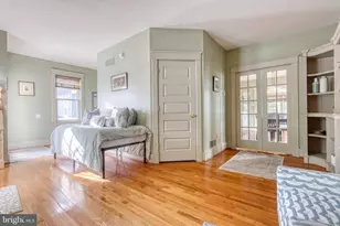 15 N 23rd St, Camp Hill, PA 17011 - Photo 29