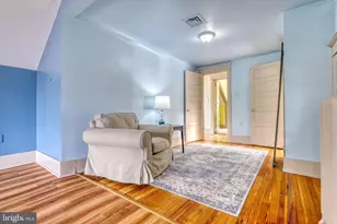 15 N 23rd St, Camp Hill, PA 17011 - Photo 45