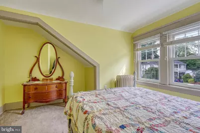 15 N 23rd Street, Camp Hill, PA 17011 - Photo 47