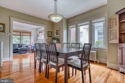 15 N 23rd Street, Camp Hill, PA 17011 - Photo 13