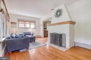15 N 23rd St, Camp Hill, PA 17011 - Photo 11