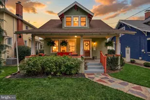 15 N 23rd St, Camp Hill, PA 17011 - Photo 51