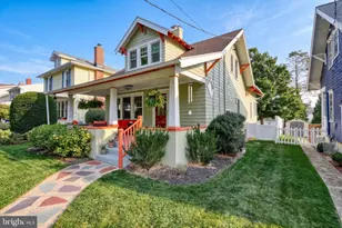 15 N 23rd St, Camp Hill, PA 17011 - Photo 1