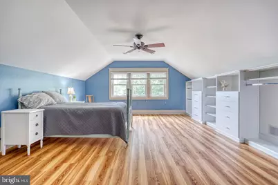 15 N 23rd Street, Camp Hill, PA 17011 - Photo 41