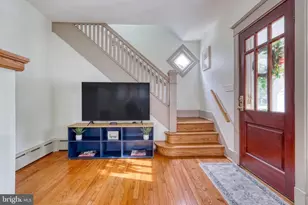 15 N 23rd St, Camp Hill, PA 17011 - Photo 31