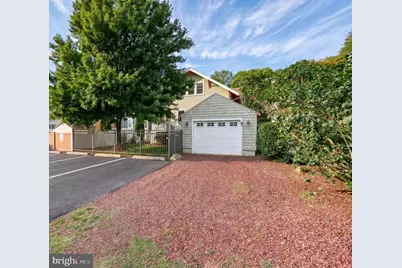 15 N 23rd Street, Camp Hill, PA 17011 - Photo 3