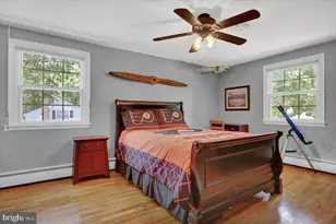 5145 Kylock Rd, Mechanicsburg, PA 17055 - Photo 31