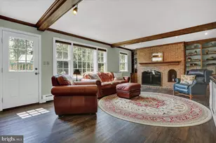 5145 Kylock Rd, Mechanicsburg, PA 17055 - Photo 23