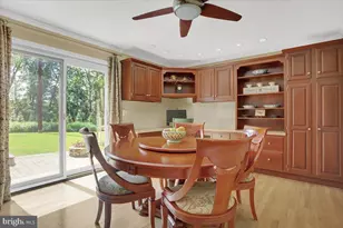5145 Kylock Rd, Mechanicsburg, PA 17055 - Photo 21