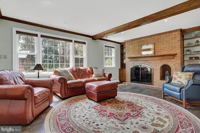 5145 Kylock Road, Mechanicsburg, PA 17055 - Photo 25