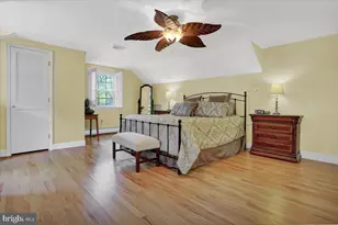 5145 Kylock Rd, Mechanicsburg, PA 17055 - Photo 27