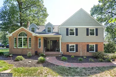 5145 Kylock Road, Mechanicsburg, PA 17055 - Photo 1