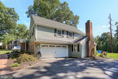 5145 Kylock Road, Mechanicsburg, PA 17055 - Photo 5
