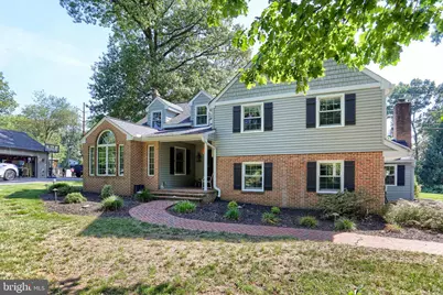 5145 Kylock Road, Mechanicsburg, PA 17055 - Photo 3
