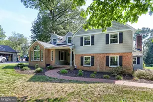 5145 Kylock Rd, Mechanicsburg, PA 17055 - Photo 3