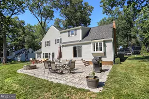 5145 Kylock Rd, Mechanicsburg, PA 17055 - Photo 39