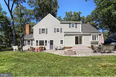 5145 Kylock Road, Mechanicsburg, PA 17055 - Photo 37