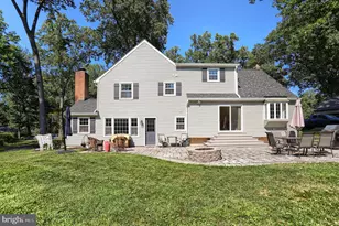 5145 Kylock Rd, Mechanicsburg, PA 17055 - Photo 37