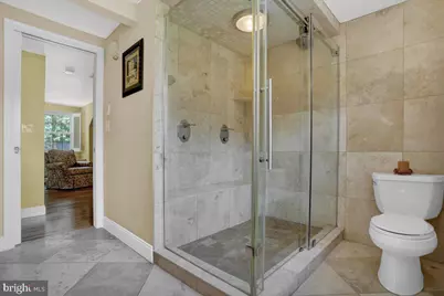 5145 Kylock Road, Mechanicsburg, PA 17055 - Photo 29