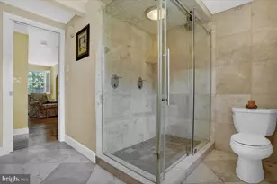 5145 Kylock Rd, Mechanicsburg, PA 17055 - Photo 29