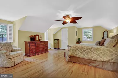 5145 Kylock Road, Mechanicsburg, PA 17055 - Photo 33