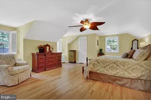 5145 Kylock Rd, Mechanicsburg, PA 17055 - Photo 33