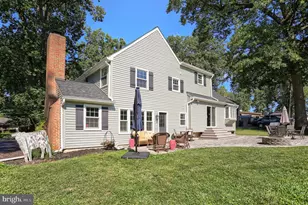 5145 Kylock Rd, Mechanicsburg, PA 17055 - Photo 15