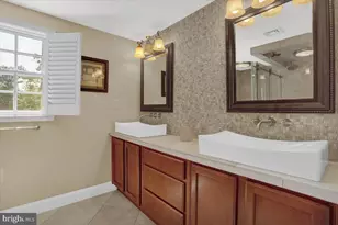 5145 Kylock Rd, Mechanicsburg, PA 17055 - Photo 35